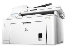 Hp laserjet pro m203 driver download in computers, a printer driver or a print processor is a piece of software upon a computer that converts the data to be printed to a format that a printer can understand. Noras Neaktyvus Shipley M227dn Margateneighbourhoodplanforum Org