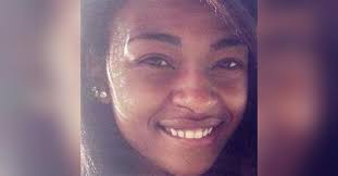 Miss A'Tiya TiJonna Maddox Obituary