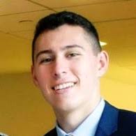 50+ perfiles de «Knobloch»