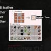 In this video i showcase how to dye armor armour in minecraft pocket edition. Https Encrypted Tbn0 Gstatic Com Images Q Tbn And9gctaybujmkzfai Fl7aklvdsw2a16hopm2fcqxqx8mfeur1lp P8 Usqp Cau