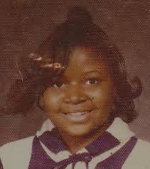 Sherry Jackson Obituary (2013)