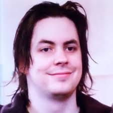 Stream Andrew Peña music