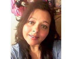 Wendy Jeffers Obituary (2017)