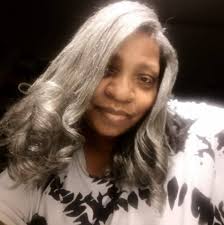 Dante knows his brother