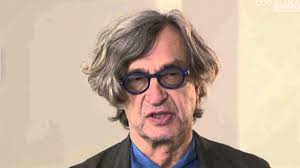 12 Künstler über Kindheit