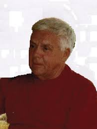 Dale Buchanan Obituary