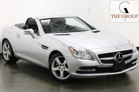 Image result for Tenorite Gray 2015 SLK