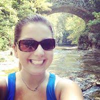 PDF) Healing the Heart: Integrating Complementary Therapies and Healing  Practices Into the Care of Cardiovascular Patients