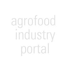 We are the global leader in the ice cold merchandisers (icm) market and the principal supplier of glass packaging in the high growth markets of west africa. Frigoglass Industries Nig Ltd Agrofood Industry Portal Exhibitor