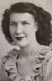 Henry County Historical Society