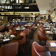 May 28, 2021 · qt sydney, cbd. Gowings Bar Grill Restaurant Sydney Au Nsw Opentable