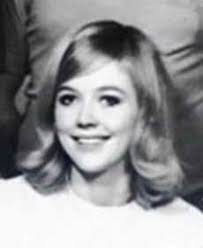 Nancy Jeanne Solberg Peterka (1949-2018)