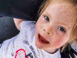 Fundraiser by Fineen MCcarthy : Tour De Munster, West Cork Down Syndrome  Group