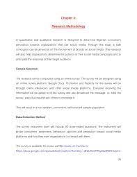 Social media also exposes students to a whole new way of learning. Social Media Influencer Essay