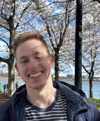 Meet Our Consultants