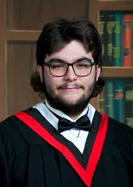 Stoughton School Grad 2025