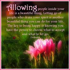 Check spelling or type a new query. Www Soulvisionhealing Com Soul Vision Healing Soulvisionhealing Quotes Inspiration Letgo Thekey Hope Insightful Quotes Letting Go Encouragement Quotes
