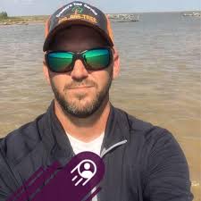 Wayne Richard (@wayne.richard.7) • Facebook