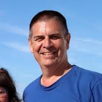 Doug Vogel Email & Phone Number