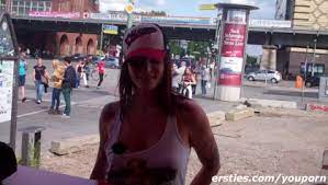 Need more videos like this one ? Merry4fun Bukkake In Berlin Free Xxx Porn Videos Oyoh