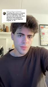 Someone said I hear my people but i don’t see my people 😂😂😂😂, #NMRegram  @aliiikleit , #nigeriansindiaspora #nigerianfood #nigerianmen #igbo  #igboamaka #egusi #nigeriansincanada #nigeriansinuk ...