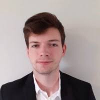 7 "Louis Ory" profiles