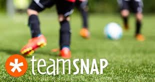 There Reaches A Point In Youth Sports When Equal Playing Time Is No Longer Assumed Once Kids Reach The Age Where Playing Time Sports Kids Sports Youth Sports