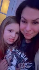 Friday Family Night! We love the opportunity to hang with these precious  girls 🥰 #family #familytime #girlsnight #girlytime #niece  #niecesarethebest #sleepover #love #auntlife