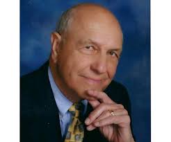 Wilford Duke Obituary (1926