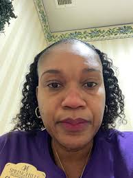 Asansyon Nan Bare Jodi Lendi Premye Me 2023 nan Okazyon Fèt Agrikilti ak  Travay. Nou t al plante bwa