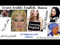 Прагляды 8 тыс.2 месяцы таму. Cin Duri Cindurimairuwa Profile Pinterest