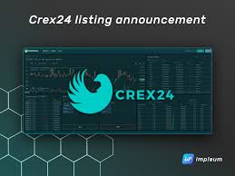 Real time pps+ stable and high profits. Airdrop Bitcoin Ethereum Classic Pool List