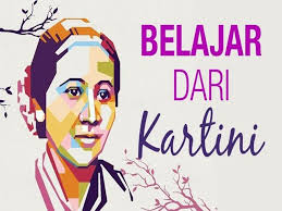 Surat undangan mmd docx document. 35 Ide Sketsa Mewarnai Gambar Ibu Kartini Tea And Lead