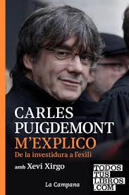 Por Qué Fracasan Los Países de Acemoglu, Daron