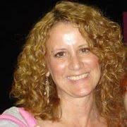 Kerin Smith (kerinsmith)