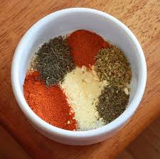 Authentic Jambalaya Recipe Homemade Seasonings Seasoning Recipes Homemade Spices