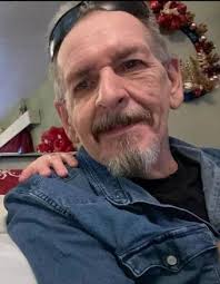 Brian (Alfred) Mouland Obituary