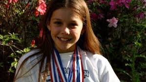 Four Florida Flips Gymnasts Win All-Around Titles