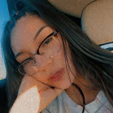 Leo James DuBray "Wiyaka Topa Hoksila" October 29, 2005 ~ January 31, 2021  Leo James DuBray was born