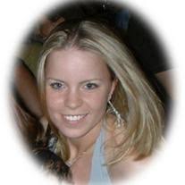 Alana Tuccillo Lehr Obituary