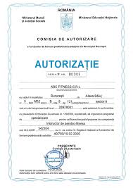 Colometrie, tuns barbati, tuns femei, cursurile sunt acreditate. Curs Personal Trainer Level 3 Curs Acreditat Abc Fitness Romania