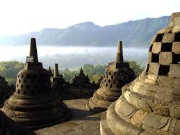 Semoga on wednesday my students and i went to yogyakarta recount text soal dan jawaban: Borobudur Temple Compounds Unesco World Heritage Centre