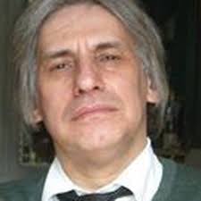 Paul-Emile ACKERMANN, 71 ans (PARIS)