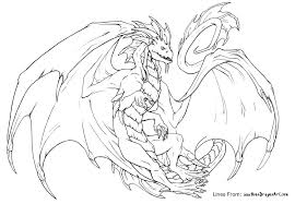 Looking for coloring pages to print? Dragon Breathing Fire Coloring Pages Cool Dragon Coloring Pages Free Printable Dragon Coloring Page Dragon Coloring Pages Dragon Coloring Page Coloring Pages
