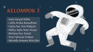 Bahwasanya tugas manusia sebagai khalifah dibumi adalah untuk beribadah kepada allah. Tanggung Jawab Manusia Sebagai Hamba Dan Khalifah Allah By Miranda Jemyma