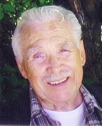 Carl Tallon's Instagram, Twitter & Facebook