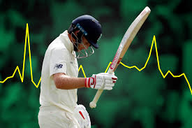 Select from premium joe root of the highest quality. Joe Root Must Lead By Example And Bat As England S No 3 Sport The Times