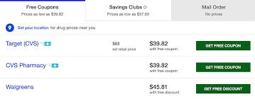 This includes your initial visit, medication management, therapy, urine analysis, and physical exam. How To Get Suboxone At The Best Price