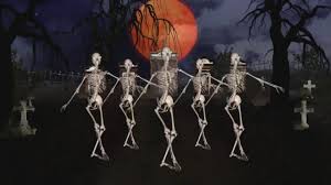Halloween Les Porte De L Enfer Halloween Montage Video