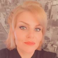 Kelly Sanderson Email & Phone Number